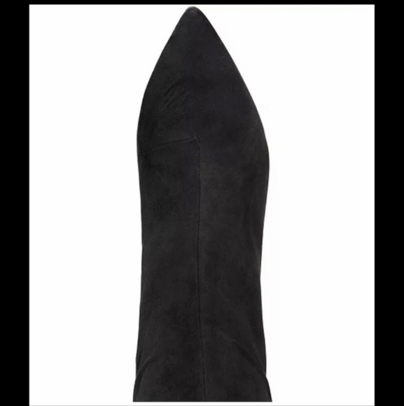 I.n.c Rajelf women's boot - Picture 3 of 10